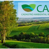 Ministério Público Federal recomenda que seja dada transparência ao CAR