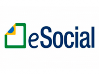 Prazos para informes de SST no eSocial