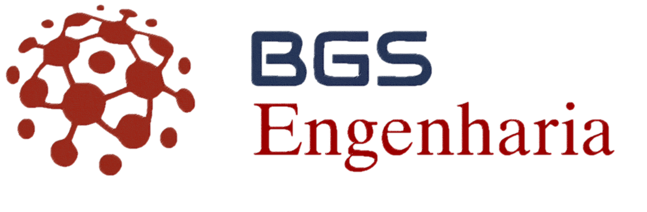 BGS Engenharia
